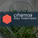 cihamoa